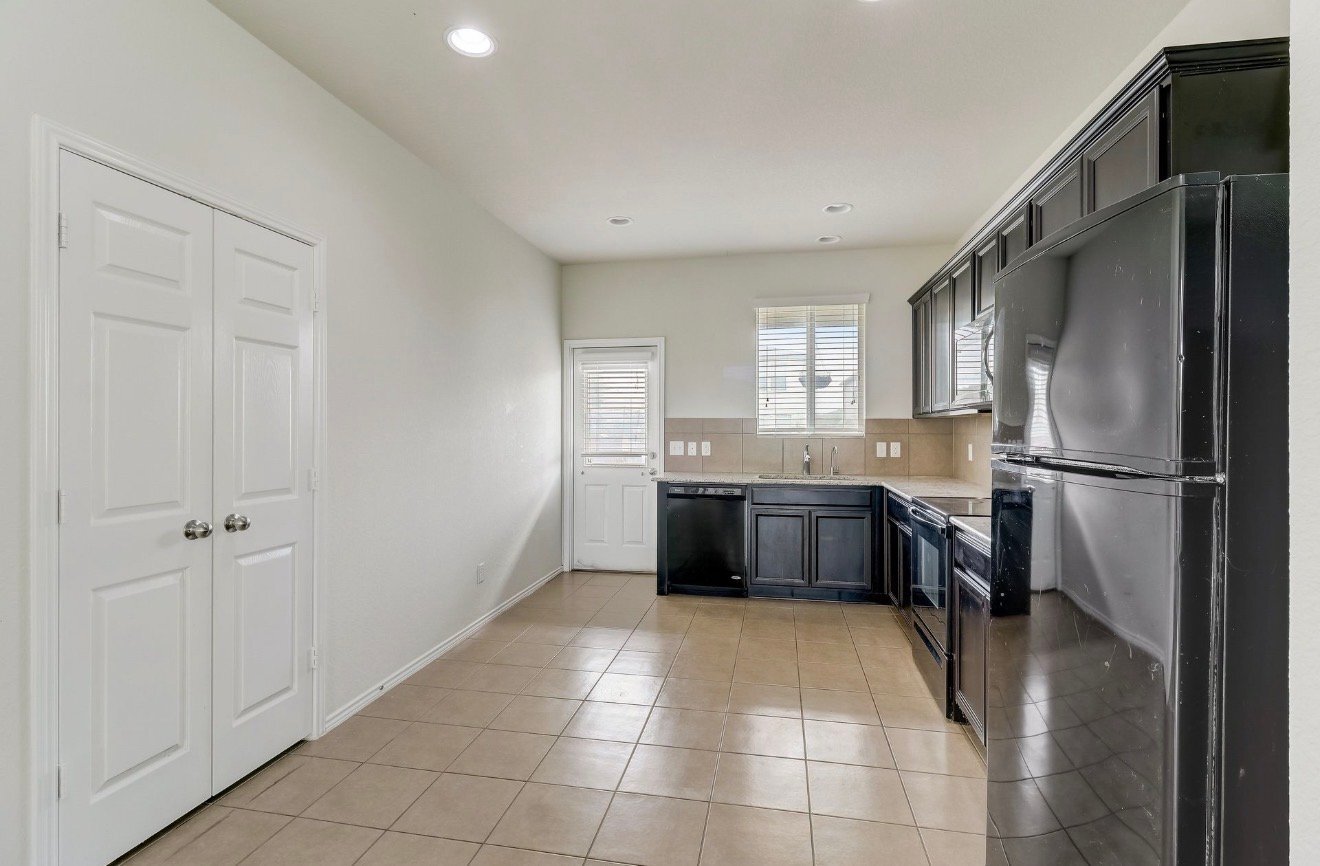 Building Photo - 11358 Unbridled