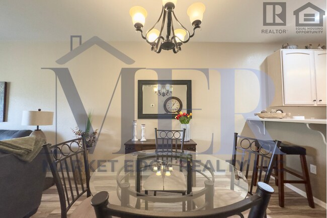 Building Photo - 2Bed/2Bath Furnished Condo in Superstition Springs -- Golf Course Views! -- Mesa, AZ!