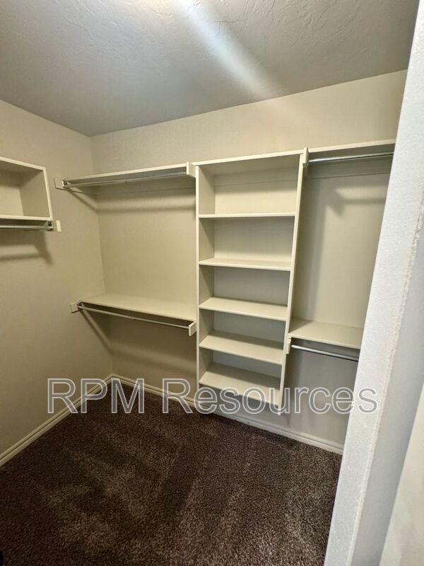 Building Photo - 6705 NW 159th St