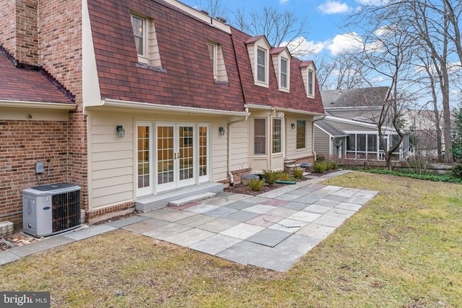 Building Photo - 9312 Sprinklewood Ln