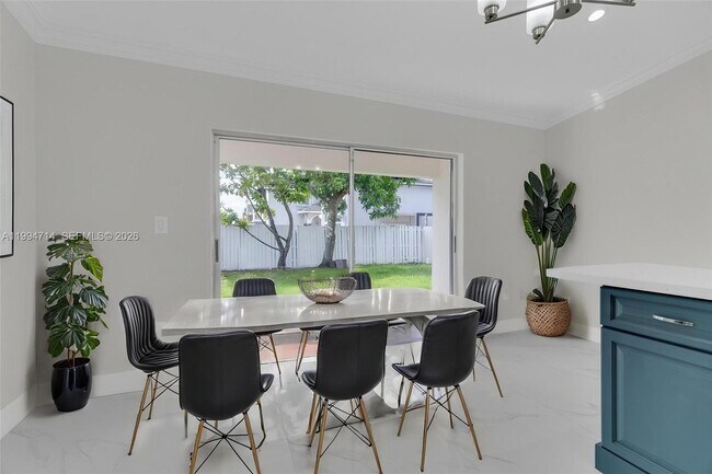 Building Photo - 14480 SW 115th Terrace