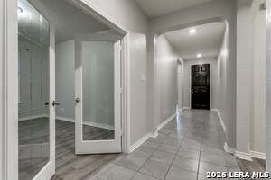 Building Photo - 5211 Espinoso Wy
