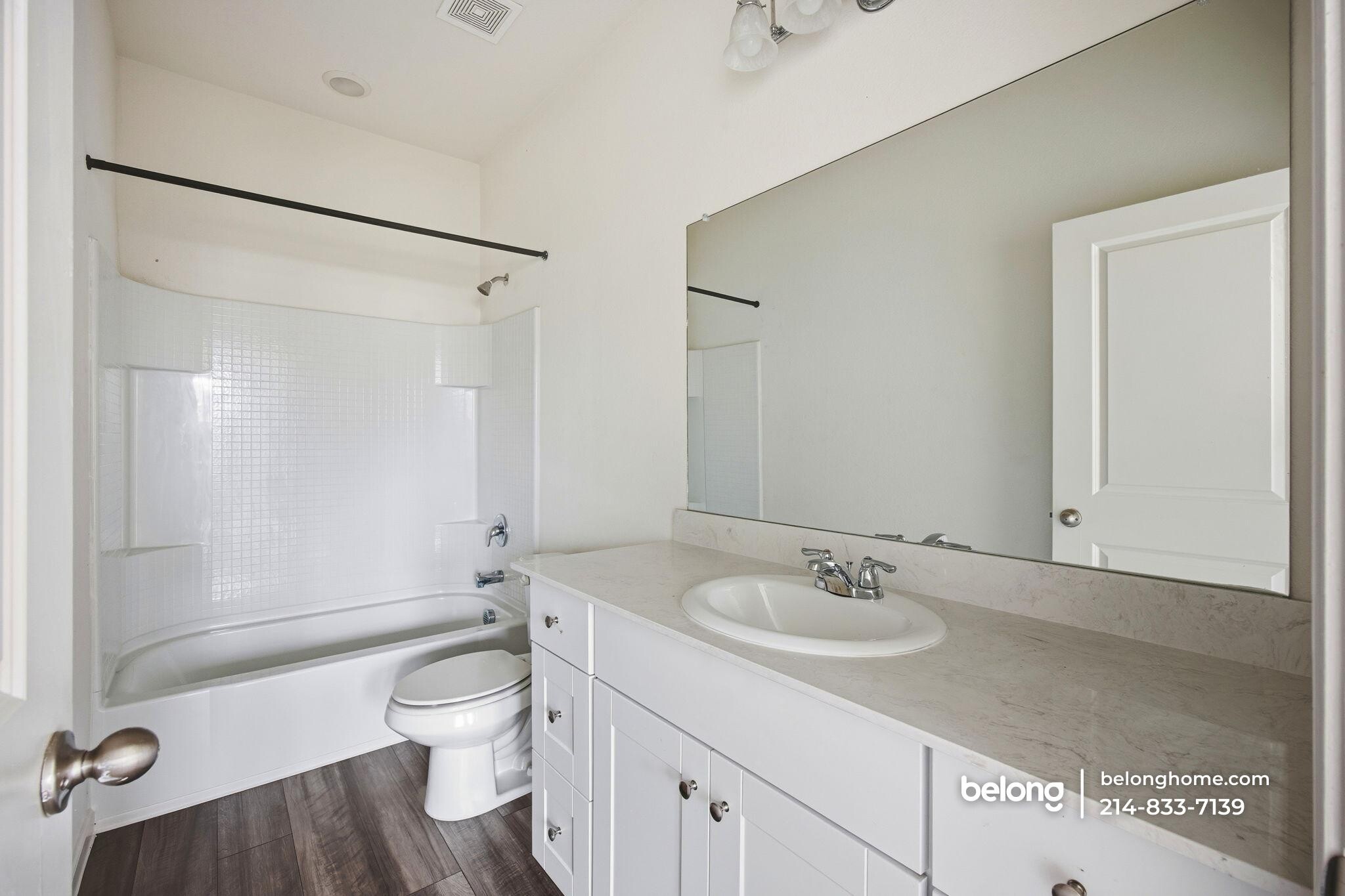 Building Photo - 10321 Holy Cross Ln