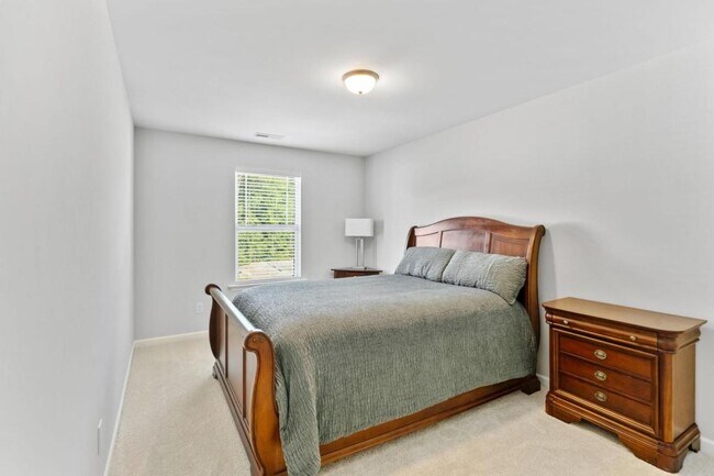 Building Photo - 482 Olivia Crossing Ct