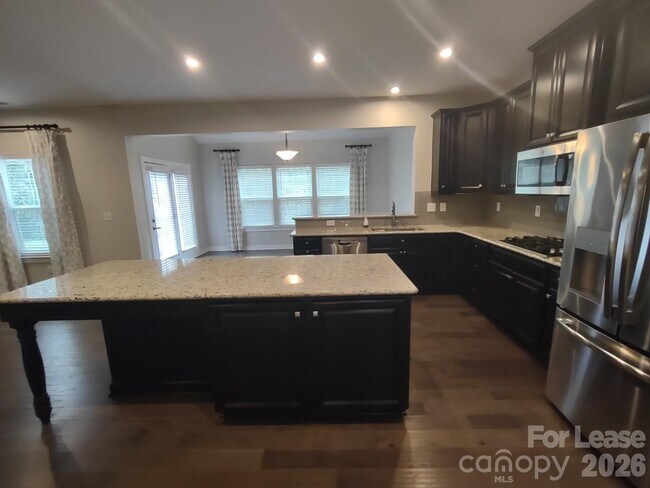 Building Photo - 10474 Black Locust Ln
