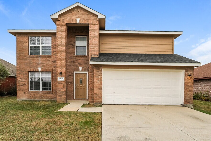 Primary Photo - 10173 Chapel Springs Trail