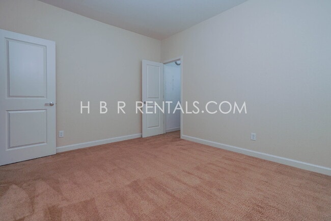 Building Photo - Mountain House - Hansen Village - 4 Bed | ...