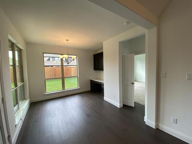 Building Photo - 405 Ambrose St