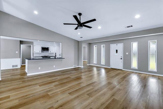 Building Photo - 2809 Wood Wind Dr