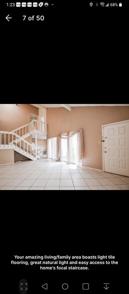 Building Photo - 2816 Windchase Blvd