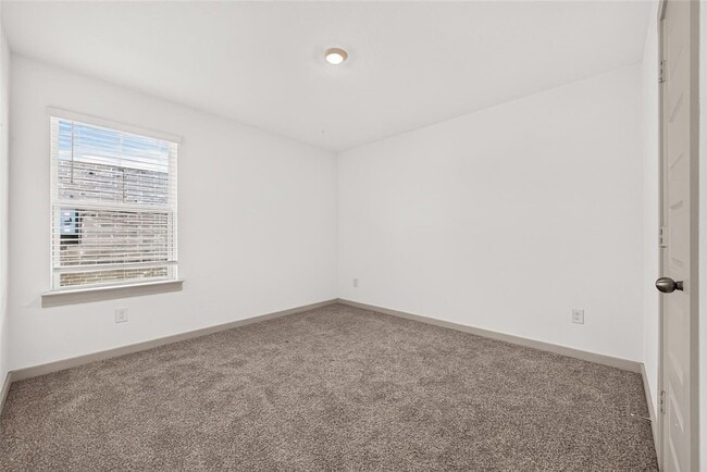 Building Photo - 8043 Black Forest Ln