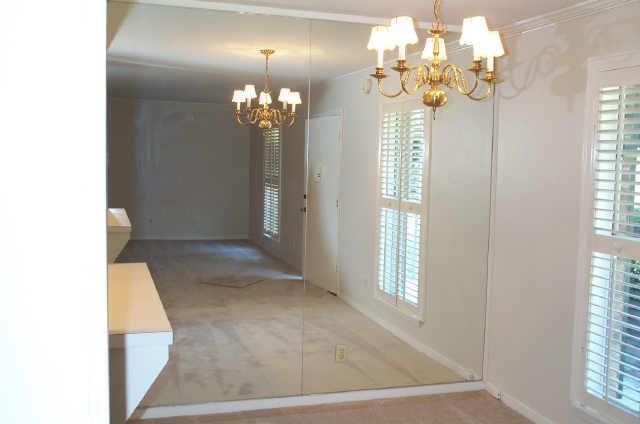 Building Photo - 8931 Gaylord Dr