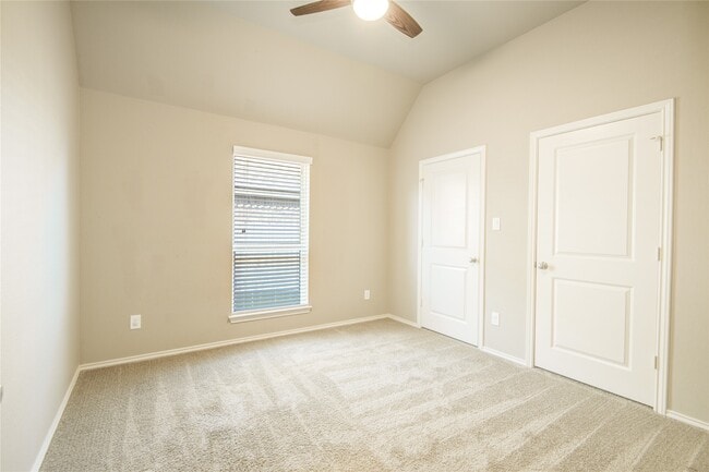 Building Photo - 29006 Crystal Rose Ln