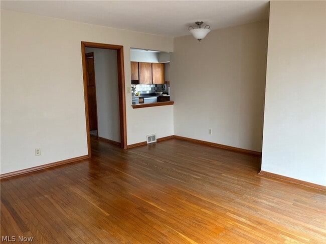 Building Photo - 1771 Tanglewood Dr