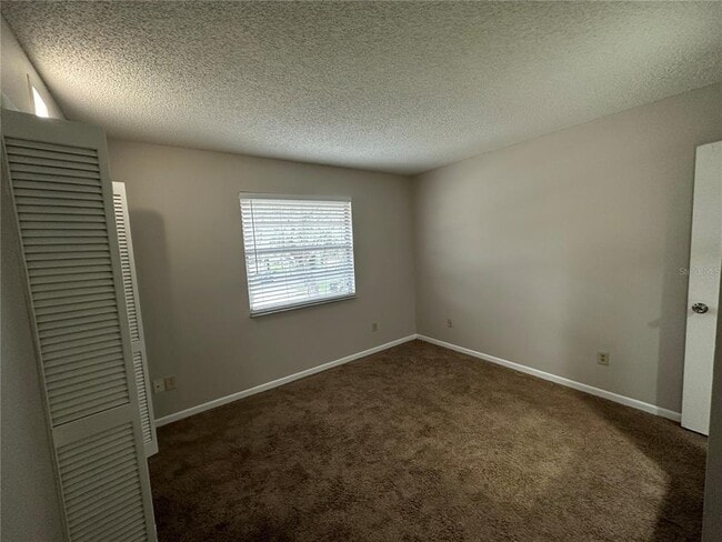 Building Photo - 3544 Khayyam Ave