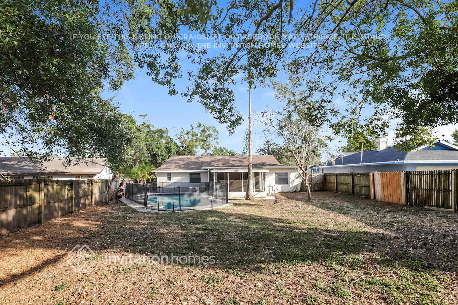 Building Photo - 904 Tarawood Ln