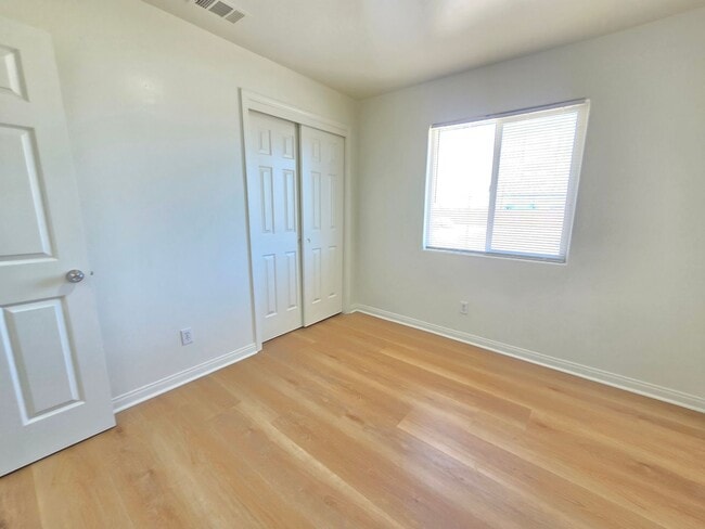 Building Photo - 7641 Walpole Ave