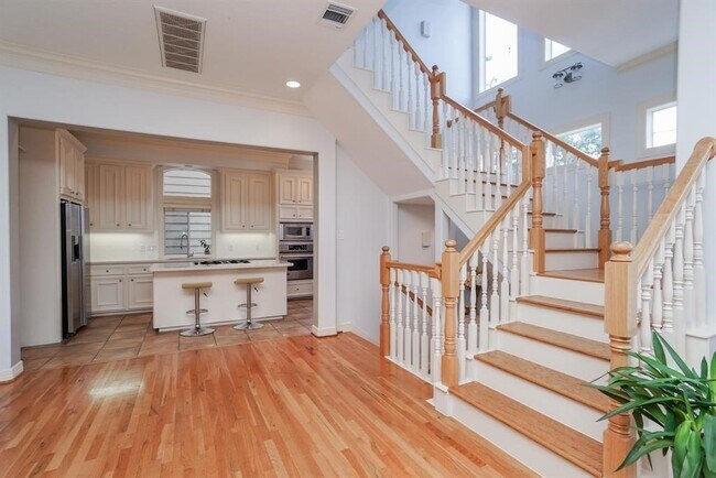 Building Photo - 4406 Feagan St