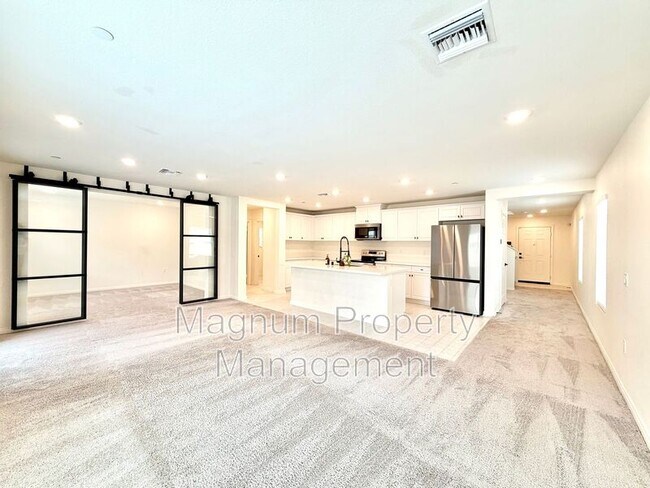 Building Photo - 28441 Dusky Willow Dr