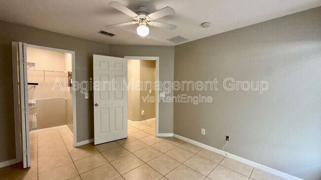 Building Photo - 2775 Eagle Canyon Dr S