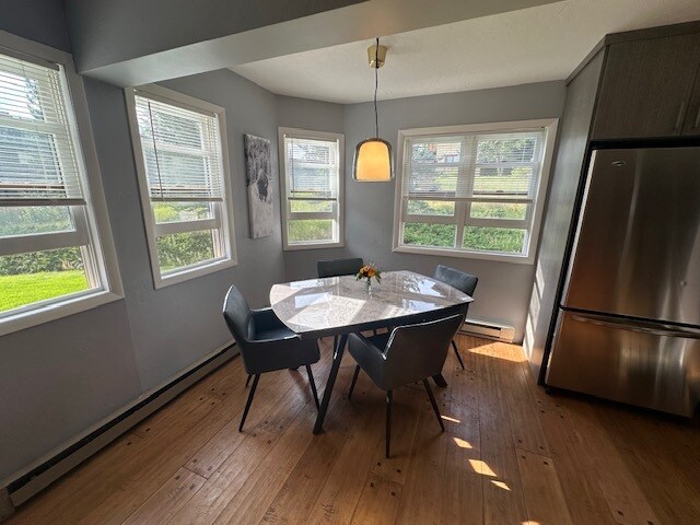Building Photo - 3371 Sunburst Ct