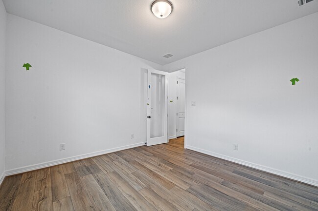 Building Photo - 17443 Chester Valley Trail