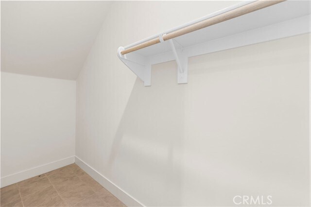 Building Photo - 19011 Main St