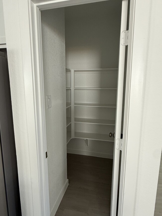 Building Photo - 18514 Juniper Hvn Ct