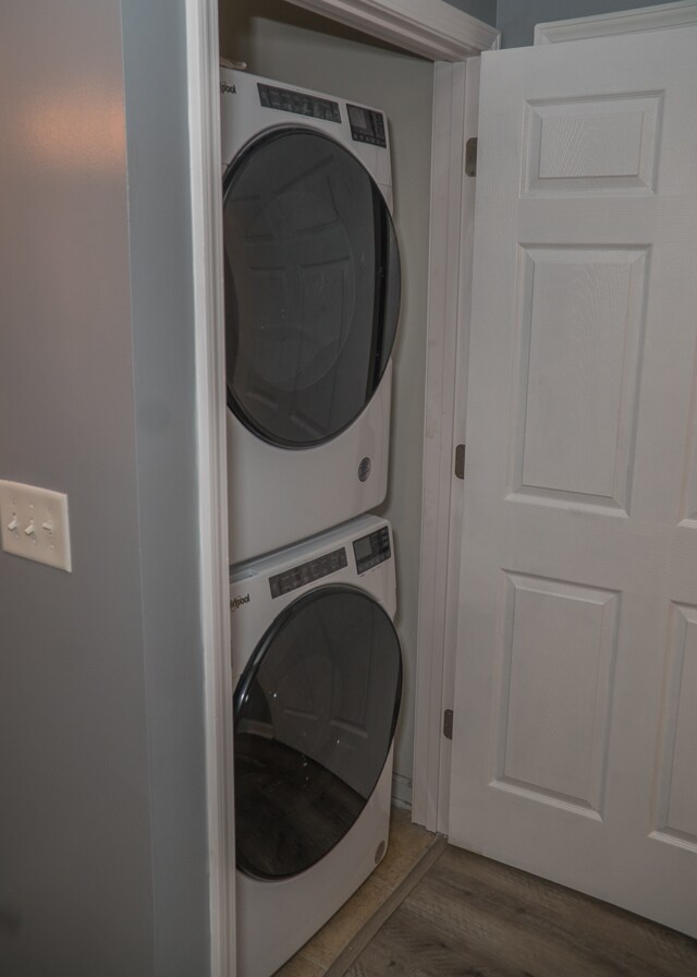 Building Photo - 544 Donatello Ave