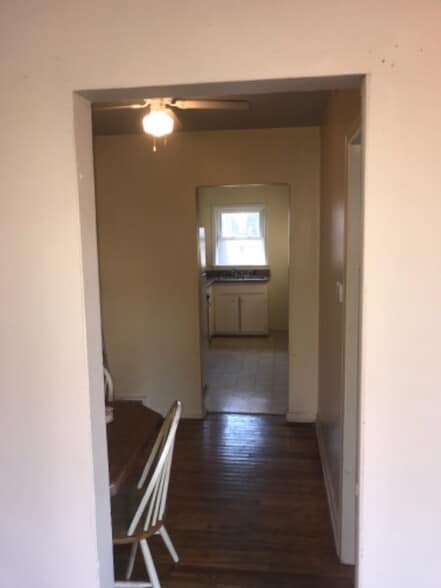 Building Photo - 2120 23rd St