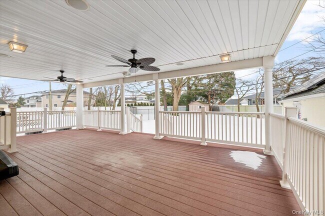 Building Photo - 234 S Pershing Ave