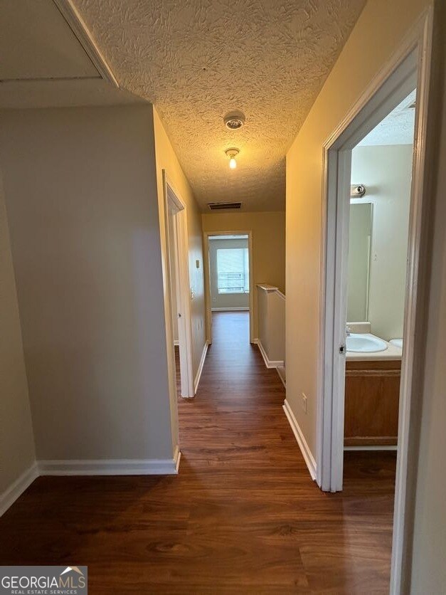 Building Photo - 5196 Tew Ln SW