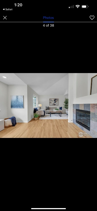 Building Photo - 651 Ridgeview Dr