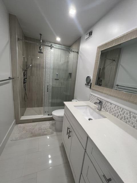 Building Photo - 20841 FL-7