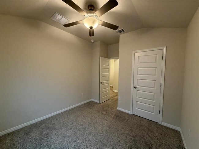 Building Photo - 12208 Purple Prairie Ln