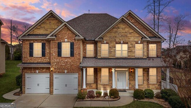 Building Photo - 149 Clubhouse Crossing