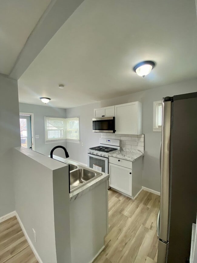 Building Photo - Available Now!