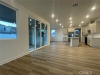 Building Photo - 115 Metz Wy