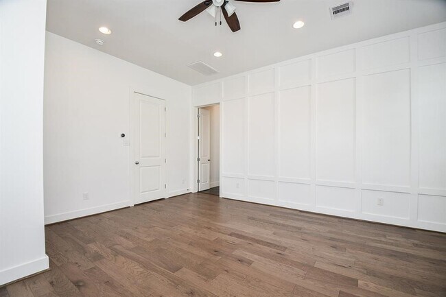 Building Photo - 1515 Weber St