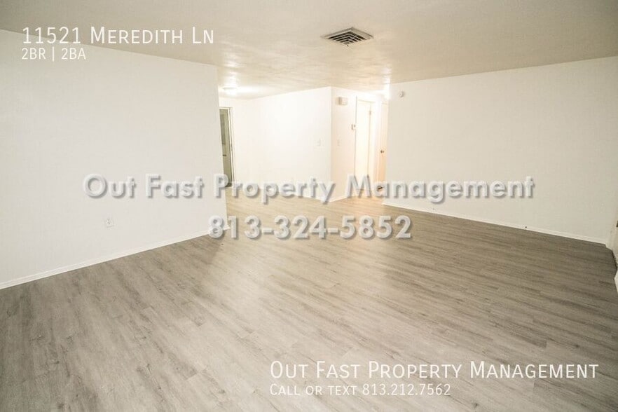 Building Photo - 11521 Meredith Ln