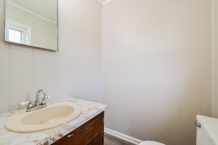 Building Photo - 101 Big Horn Rd