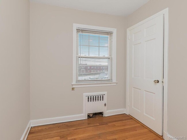 Building Photo - 45 Emerson St