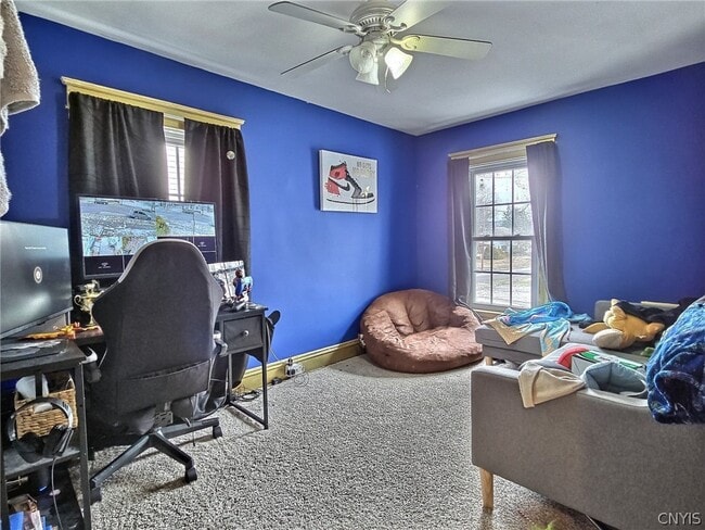 Building Photo - 213 Foster Ave