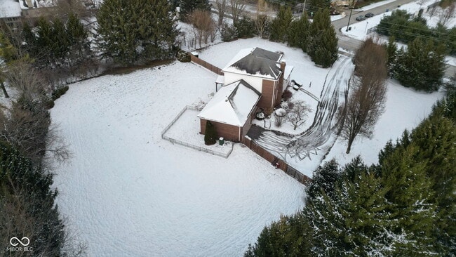 Building Photo - 11178 Ditch Rd