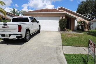Building Photo - 11111 Bloomington Dr
