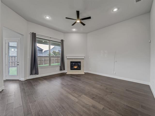 Building Photo - 908 Hunters Creek Dr