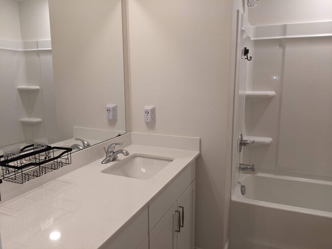 Building Photo - 1413 Sunset Peak Wy