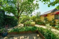 Building Photo - 4 Ramona Ave