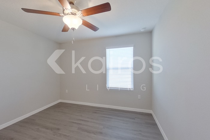 Building Photo - 4397 SW 85 Ln