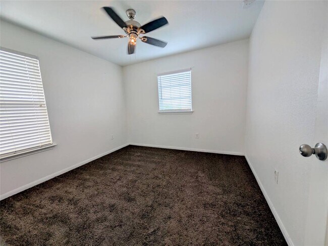 Building Photo - 3508 Wickham Ln